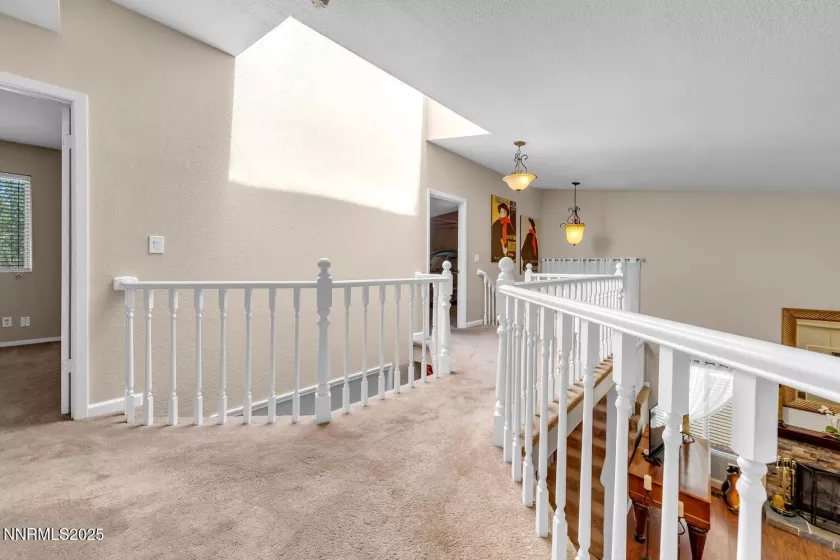 831 Blue Falls, Reno, Nevada 89511, 4 Bedrooms Bedrooms, ,3 BathroomsBathrooms,Residential,Residential,Blue Falls,250052743