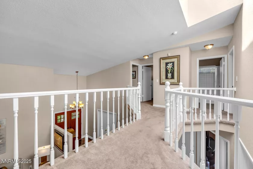 831 Blue Falls, Reno, Nevada 89511, 4 Bedrooms Bedrooms, ,3 BathroomsBathrooms,Residential,Residential,Blue Falls,250052743