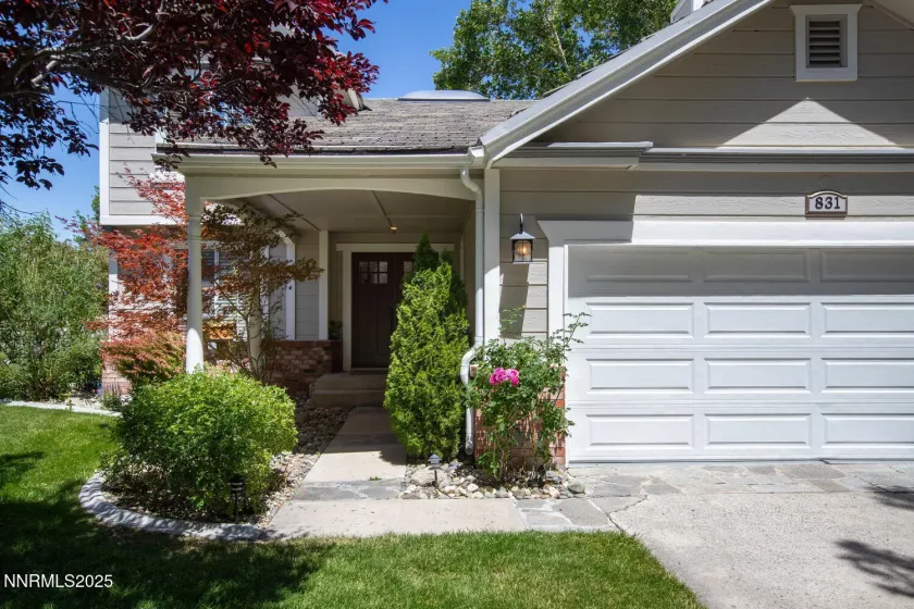 831 Blue Falls, Reno, Nevada 89511, 4 Bedrooms Bedrooms, ,3 BathroomsBathrooms,Residential,Residential,Blue Falls,250052743