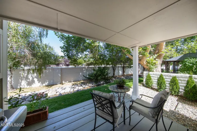 831 Blue Falls, Reno, Nevada 89511, 4 Bedrooms Bedrooms, ,3 BathroomsBathrooms,Residential,Residential,Blue Falls,250052743