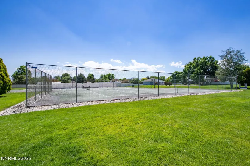 831 Blue Falls, Reno, Nevada 89511, 4 Bedrooms Bedrooms, ,3 BathroomsBathrooms,Residential,Residential,Blue Falls,250052743