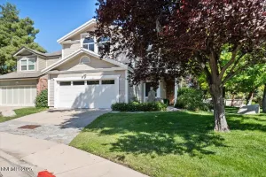 7187 Blue Falls, Reno, Nevada 89511, 4 Bedrooms Bedrooms, ,2 BathroomsBathrooms,Residential,Residential,Blue Falls,250052745 7187 Blue Falls, Reno, Nevada 89511, 4 Bedrooms Bedrooms, ,2 BathroomsBathrooms,Residential,Residential,Blue Falls,250052745