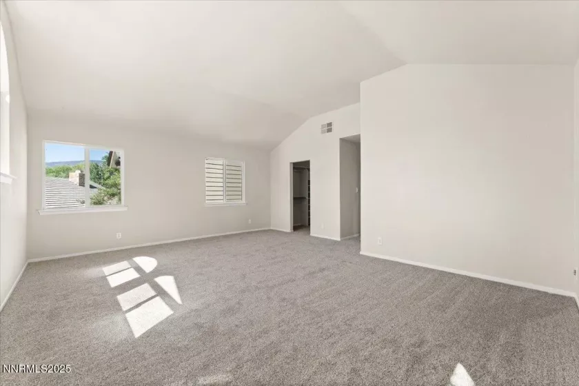 7187 Blue Falls, Reno, Nevada 89511, 4 Bedrooms Bedrooms, ,2 BathroomsBathrooms,Residential,Residential,Blue Falls,250052745