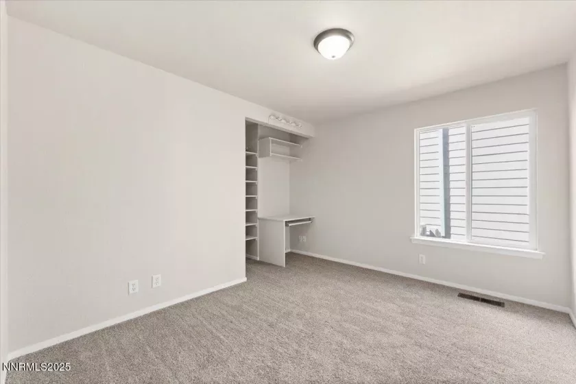 7187 Blue Falls, Reno, Nevada 89511, 4 Bedrooms Bedrooms, ,2 BathroomsBathrooms,Residential,Residential,Blue Falls,250052745