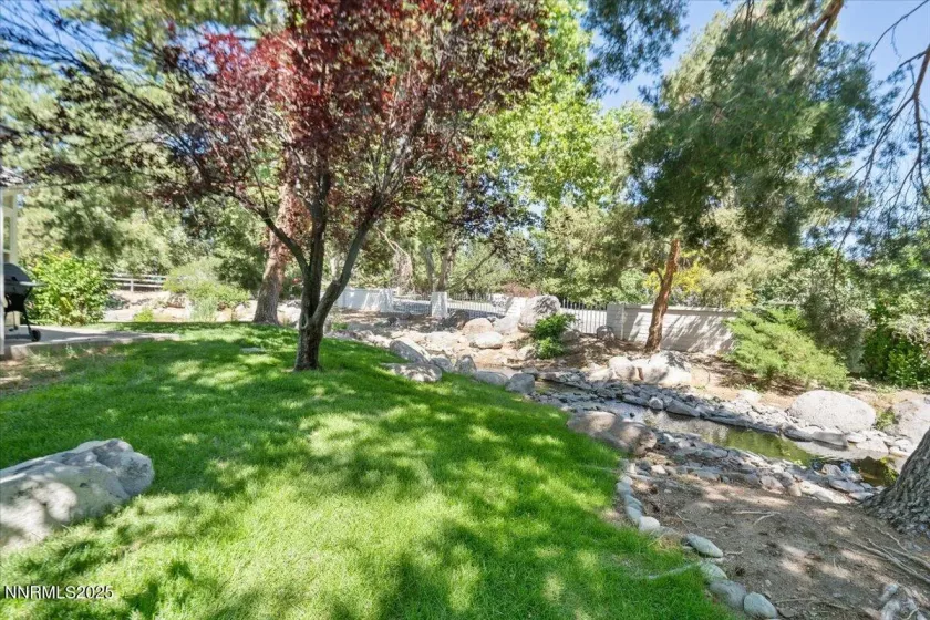 7187 Blue Falls, Reno, Nevada 89511, 4 Bedrooms Bedrooms, ,2 BathroomsBathrooms,Residential,Residential,Blue Falls,250052745