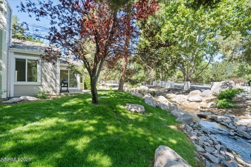 7187 Blue Falls, Reno, Nevada 89511, 4 Bedrooms Bedrooms, ,2 BathroomsBathrooms,Residential,Residential,Blue Falls,250052745