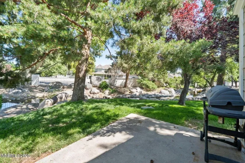 7187 Blue Falls, Reno, Nevada 89511, 4 Bedrooms Bedrooms, ,2 BathroomsBathrooms,Residential,Residential,Blue Falls,250052745