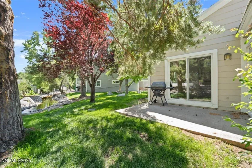 7187 Blue Falls, Reno, Nevada 89511, 4 Bedrooms Bedrooms, ,2 BathroomsBathrooms,Residential,Residential,Blue Falls,250052745