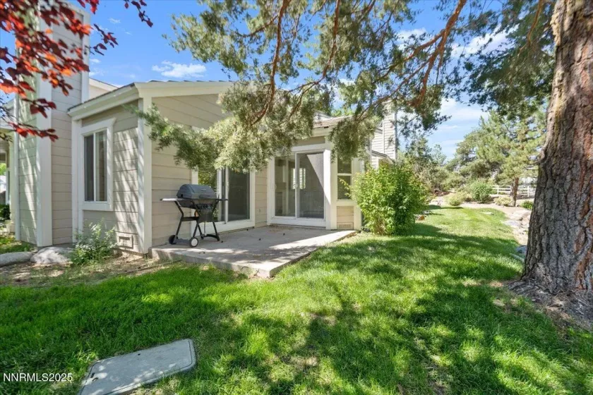 7187 Blue Falls, Reno, Nevada 89511, 4 Bedrooms Bedrooms, ,2 BathroomsBathrooms,Residential,Residential,Blue Falls,250052745