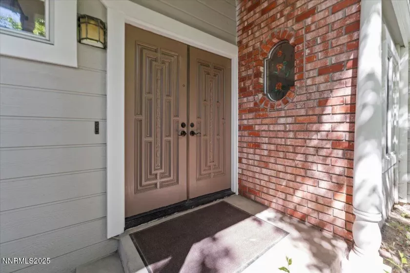 7187 Blue Falls, Reno, Nevada 89511, 4 Bedrooms Bedrooms, ,2 BathroomsBathrooms,Residential,Residential,Blue Falls,250052745