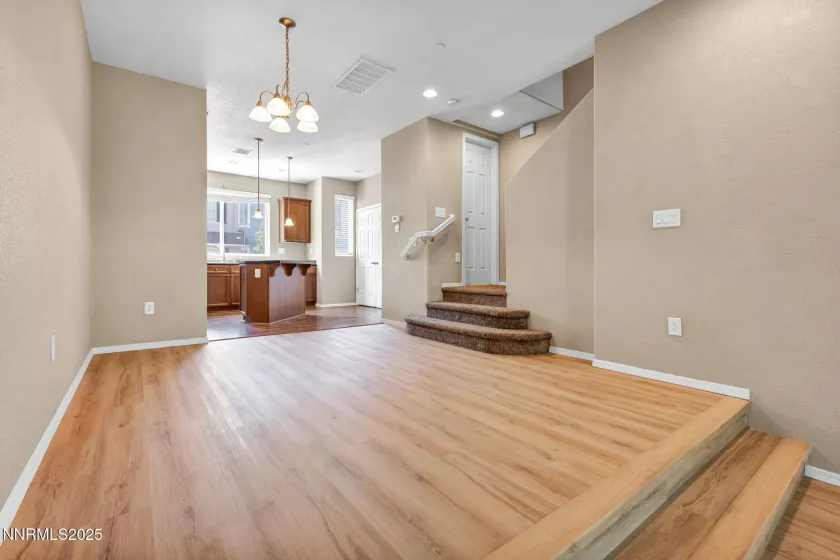 3116 Sterling Ridge, Sparks, Nevada 89431, 2 Bedrooms Bedrooms, ,3 BathroomsBathrooms,Residential,Residential,Sterling Ridge,250052749