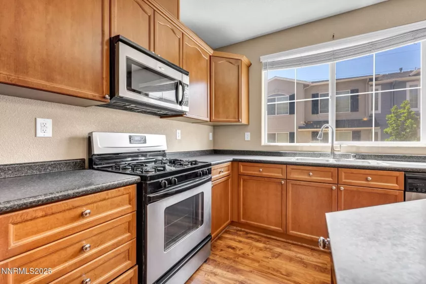 3116 Sterling Ridge, Sparks, Nevada 89431, 2 Bedrooms Bedrooms, ,3 BathroomsBathrooms,Residential,Residential,Sterling Ridge,250052749