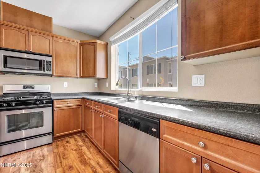 3116 Sterling Ridge, Sparks, Nevada 89431, 2 Bedrooms Bedrooms, ,3 BathroomsBathrooms,Residential,Residential,Sterling Ridge,250052749