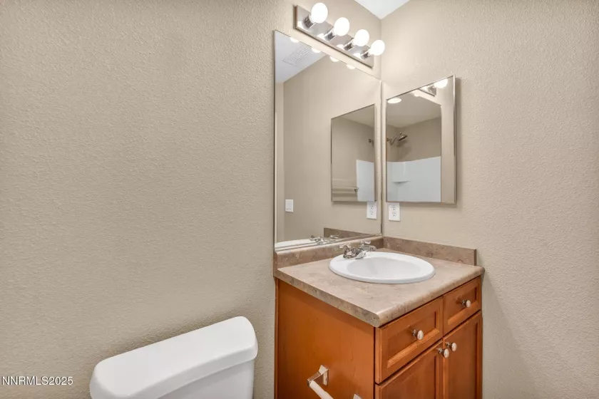 3116 Sterling Ridge, Sparks, Nevada 89431, 2 Bedrooms Bedrooms, ,3 BathroomsBathrooms,Residential,Residential,Sterling Ridge,250052749