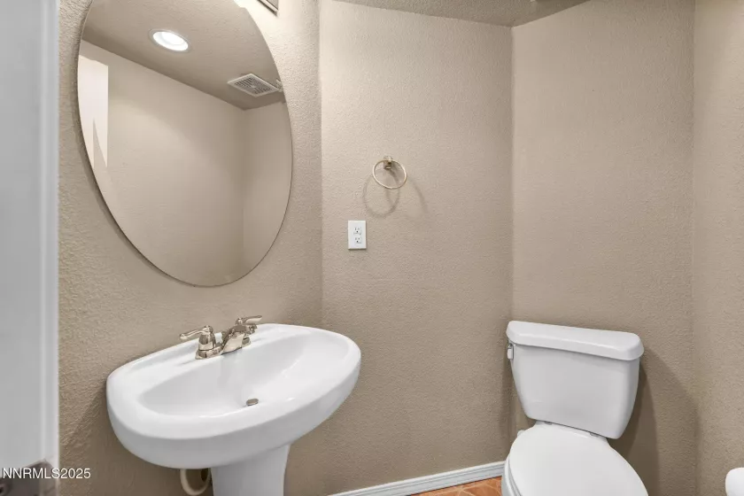 3116 Sterling Ridge, Sparks, Nevada 89431, 2 Bedrooms Bedrooms, ,3 BathroomsBathrooms,Residential,Residential,Sterling Ridge,250052749