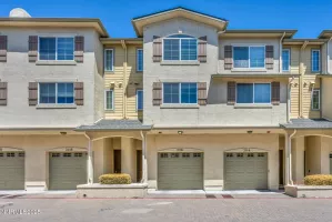 3116 Sterling Ridge, Sparks, Nevada 89431, 2 Bedrooms Bedrooms, ,3 BathroomsBathrooms,Residential,Residential,Sterling Ridge,250052749