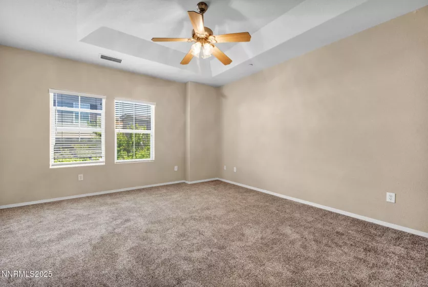 3116 Sterling Ridge, Sparks, Nevada 89431, 2 Bedrooms Bedrooms, ,3 BathroomsBathrooms,Residential,Residential,Sterling Ridge,250052749