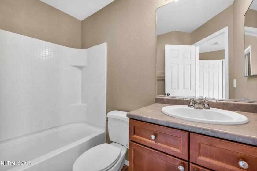 3116 Sterling Ridge, Sparks, Nevada 89431, 2 Bedrooms Bedrooms, ,3 BathroomsBathrooms,Residential,Residential,Sterling Ridge,250052749