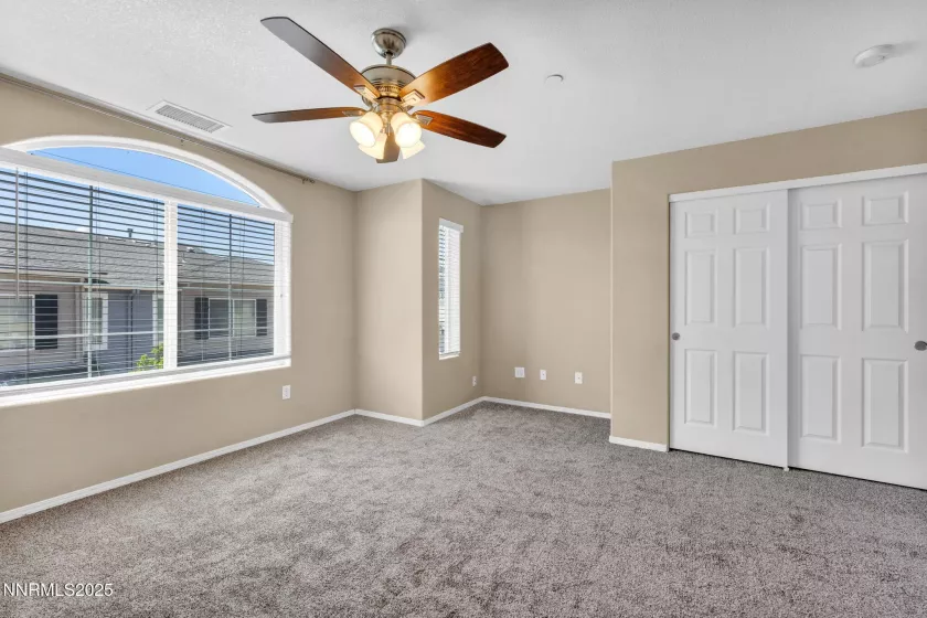 3116 Sterling Ridge, Sparks, Nevada 89431, 2 Bedrooms Bedrooms, ,3 BathroomsBathrooms,Residential,Residential,Sterling Ridge,250052749