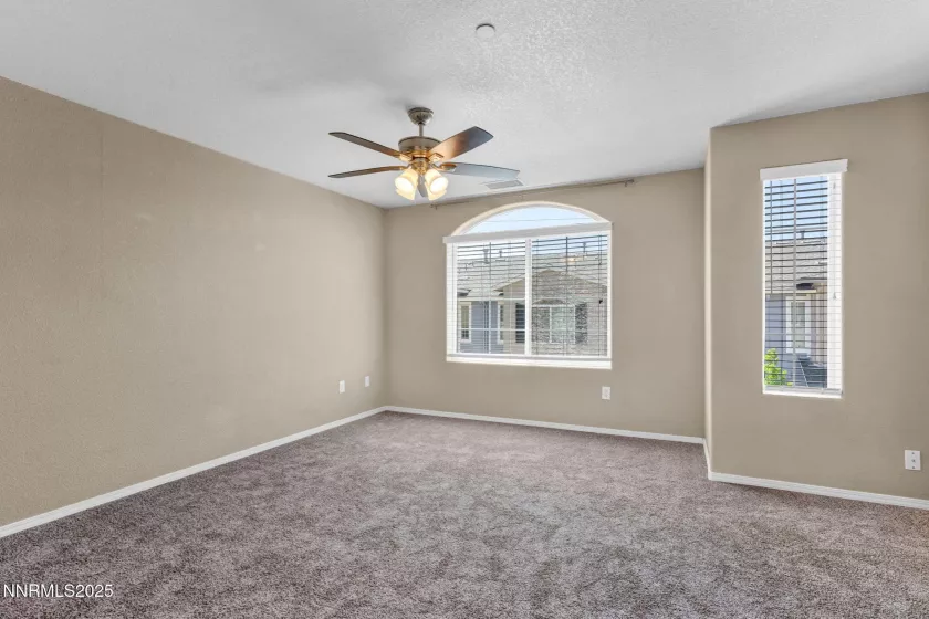 3116 Sterling Ridge, Sparks, Nevada 89431, 2 Bedrooms Bedrooms, ,3 BathroomsBathrooms,Residential,Residential,Sterling Ridge,250052749