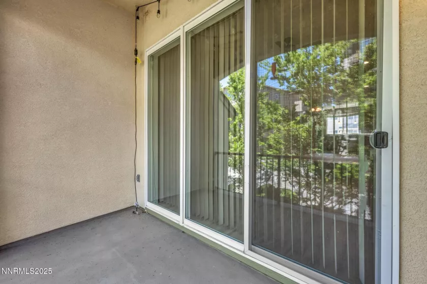 3116 Sterling Ridge, Sparks, Nevada 89431, 2 Bedrooms Bedrooms, ,3 BathroomsBathrooms,Residential,Residential,Sterling Ridge,250052749