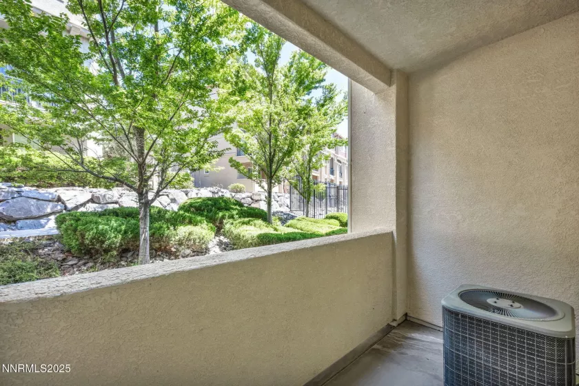 3116 Sterling Ridge, Sparks, Nevada 89431, 2 Bedrooms Bedrooms, ,3 BathroomsBathrooms,Residential,Residential,Sterling Ridge,250052749