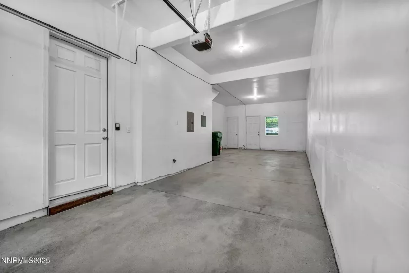 3116 Sterling Ridge, Sparks, Nevada 89431, 2 Bedrooms Bedrooms, ,3 BathroomsBathrooms,Residential,Residential,Sterling Ridge,250052749