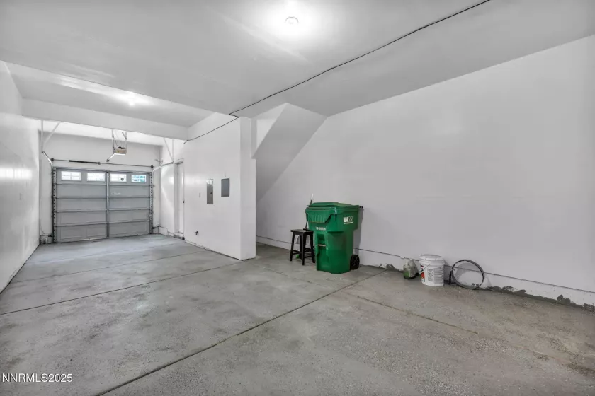 3116 Sterling Ridge, Sparks, Nevada 89431, 2 Bedrooms Bedrooms, ,3 BathroomsBathrooms,Residential,Residential,Sterling Ridge,250052749