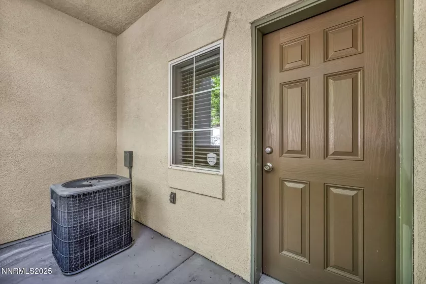 3116 Sterling Ridge, Sparks, Nevada 89431, 2 Bedrooms Bedrooms, ,3 BathroomsBathrooms,Residential,Residential,Sterling Ridge,250052749