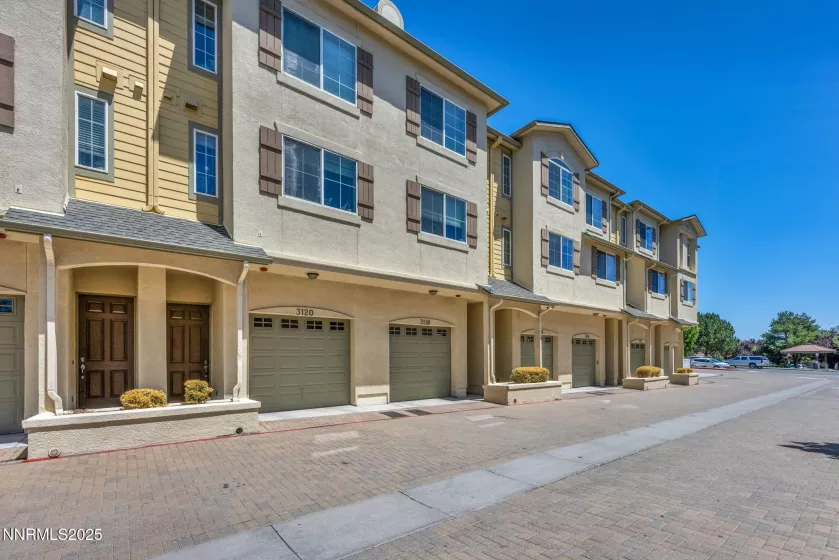 3116 Sterling Ridge, Sparks, Nevada 89431, 2 Bedrooms Bedrooms, ,3 BathroomsBathrooms,Residential,Residential,Sterling Ridge,250052749