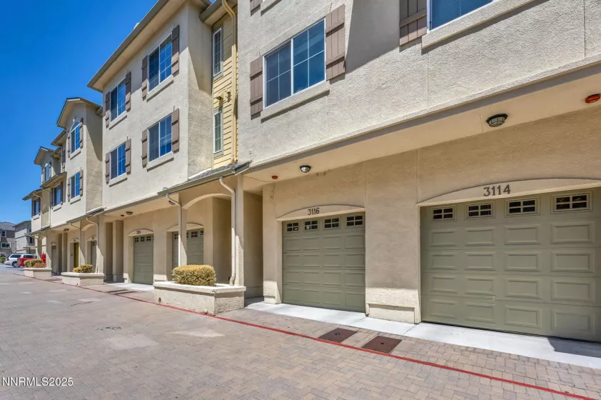 3116 Sterling Ridge, Sparks, Nevada 89431, 2 Bedrooms Bedrooms, ,3 BathroomsBathrooms,Residential,Residential,Sterling Ridge,250052749