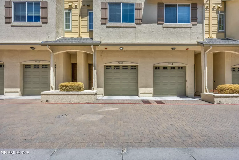 3116 Sterling Ridge, Sparks, Nevada 89431, 2 Bedrooms Bedrooms, ,3 BathroomsBathrooms,Residential,Residential,Sterling Ridge,250052749