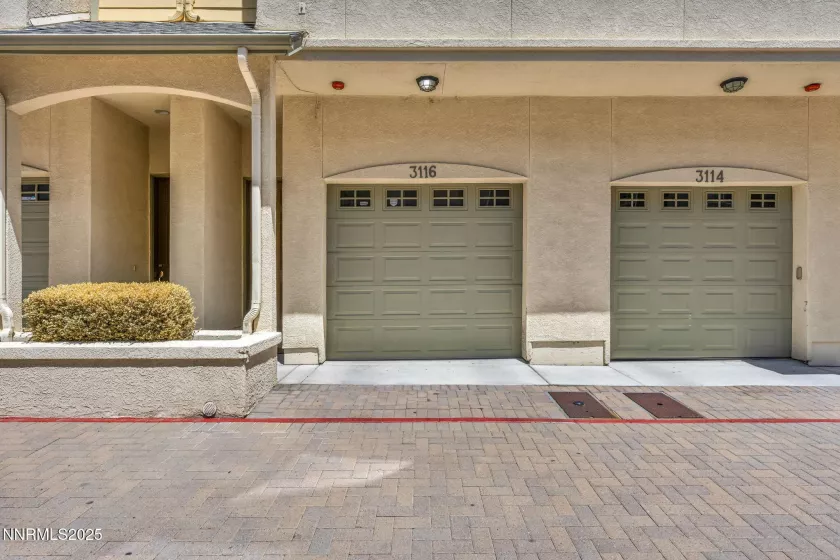 3116 Sterling Ridge, Sparks, Nevada 89431, 2 Bedrooms Bedrooms, ,3 BathroomsBathrooms,Residential,Residential,Sterling Ridge,250052749