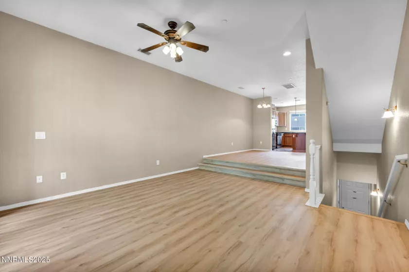 3116 Sterling Ridge, Sparks, Nevada 89431, 2 Bedrooms Bedrooms, ,3 BathroomsBathrooms,Residential,Residential,Sterling Ridge,250052749