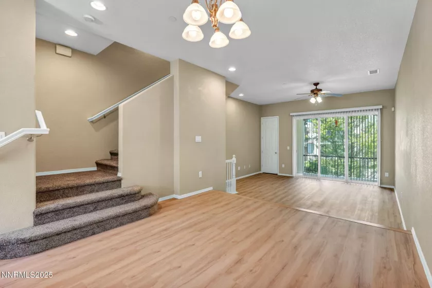 3116 Sterling Ridge, Sparks, Nevada 89431, 2 Bedrooms Bedrooms, ,3 BathroomsBathrooms,Residential,Residential,Sterling Ridge,250052749