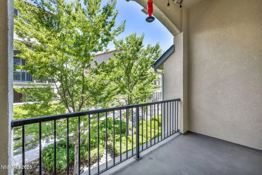 3116 Sterling Ridge, Sparks, Nevada 89431, 2 Bedrooms Bedrooms, ,3 BathroomsBathrooms,Residential,Residential,Sterling Ridge,250052749