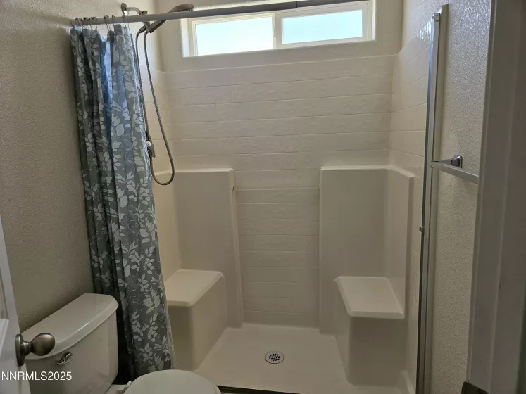 7900 Beech, Silver Springs, Nevada 89429, 4 Bedrooms Bedrooms, ,3 BathroomsBathrooms,Residential,Residential,Beech,250052750