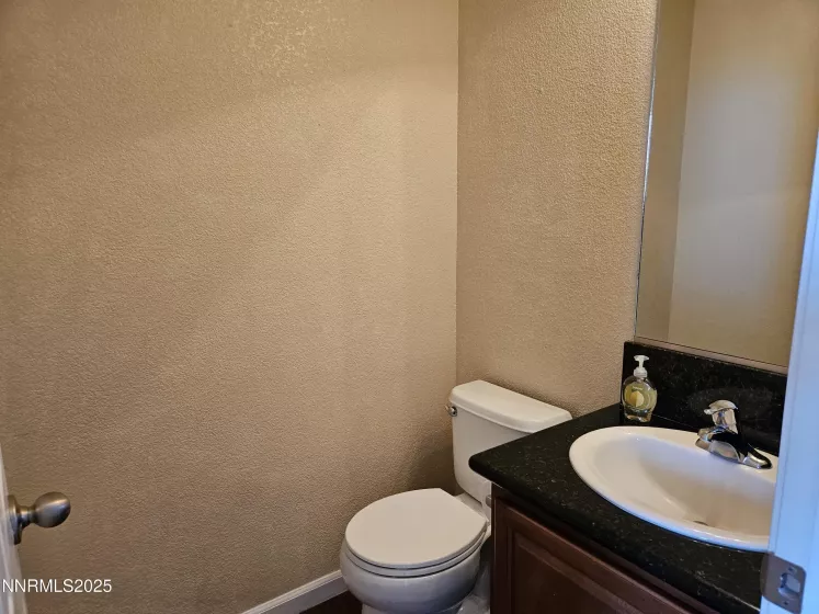 7900 Beech, Silver Springs, Nevada 89429, 4 Bedrooms Bedrooms, ,3 BathroomsBathrooms,Residential,Residential,Beech,250052750