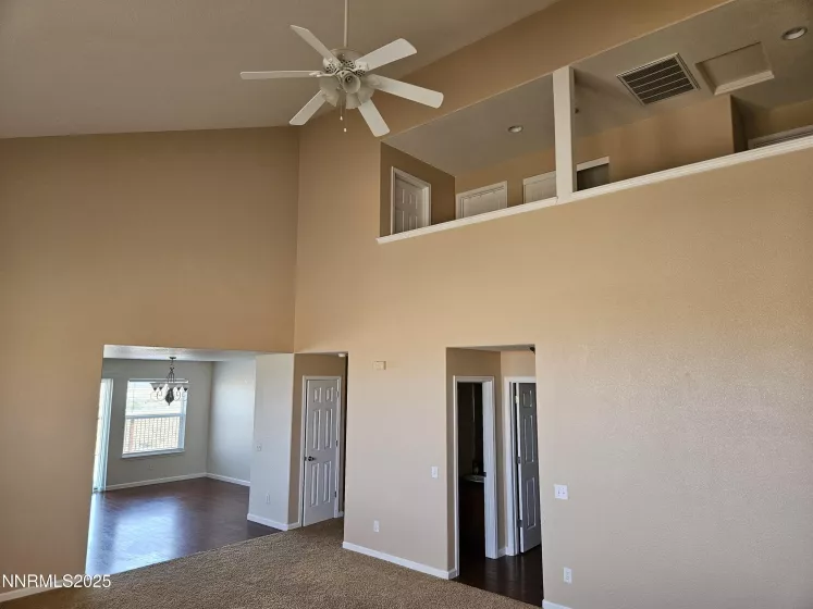7900 Beech, Silver Springs, Nevada 89429, 4 Bedrooms Bedrooms, ,3 BathroomsBathrooms,Residential,Residential,Beech,250052750
