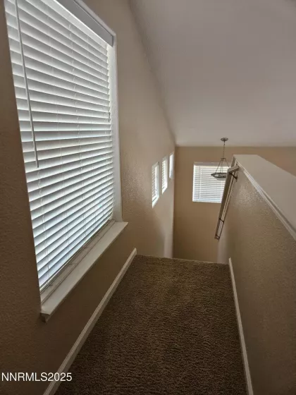 7900 Beech, Silver Springs, Nevada 89429, 4 Bedrooms Bedrooms, ,3 BathroomsBathrooms,Residential,Residential,Beech,250052750