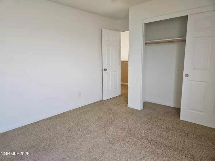 7900 Beech, Silver Springs, Nevada 89429, 4 Bedrooms Bedrooms, ,3 BathroomsBathrooms,Residential,Residential,Beech,250052750