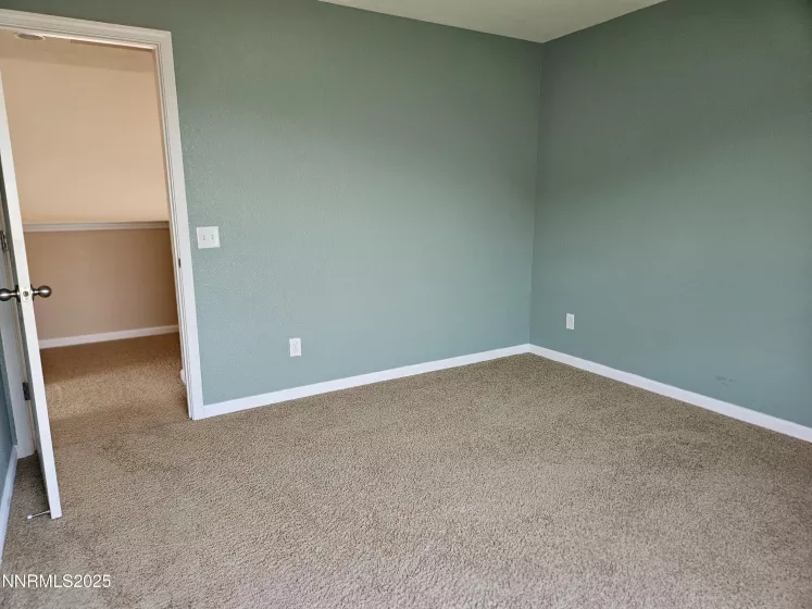 7900 Beech, Silver Springs, Nevada 89429, 4 Bedrooms Bedrooms, ,3 BathroomsBathrooms,Residential,Residential,Beech,250052750