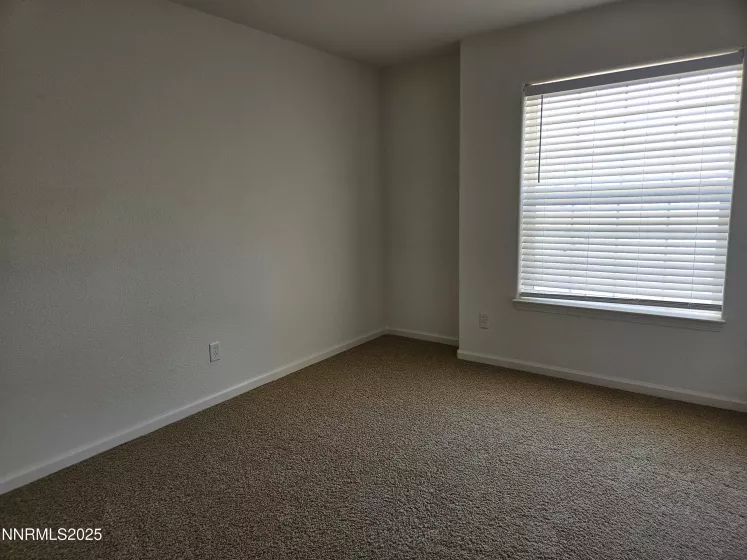 7900 Beech, Silver Springs, Nevada 89429, 4 Bedrooms Bedrooms, ,3 BathroomsBathrooms,Residential,Residential,Beech,250052750