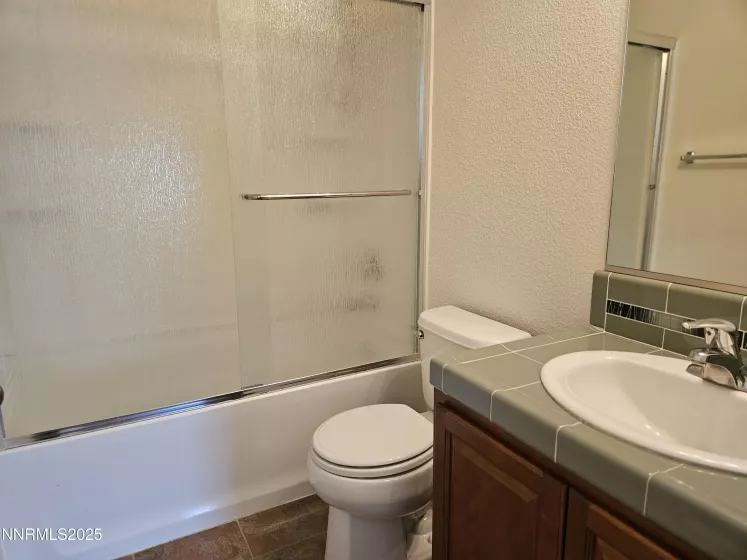 7900 Beech, Silver Springs, Nevada 89429, 4 Bedrooms Bedrooms, ,3 BathroomsBathrooms,Residential,Residential,Beech,250052750
