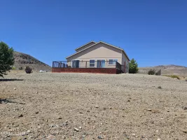 7900 Beech, Silver Springs, Nevada 89429, 4 Bedrooms Bedrooms, ,3 BathroomsBathrooms,Residential,Residential,Beech,250052750
