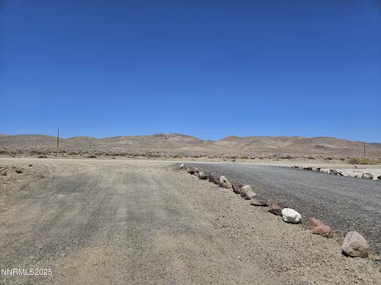 7900 Beech, Silver Springs, Nevada 89429, 4 Bedrooms Bedrooms, ,3 BathroomsBathrooms,Residential,Residential,Beech,250052750