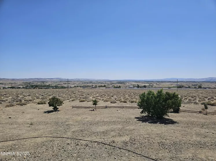 7900 Beech, Silver Springs, Nevada 89429, 4 Bedrooms Bedrooms, ,3 BathroomsBathrooms,Residential,Residential,Beech,250052750