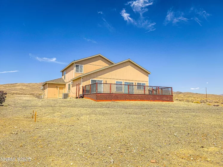 7900 Beech, Silver Springs, Nevada 89429, 4 Bedrooms Bedrooms, ,3 BathroomsBathrooms,Residential,Residential,Beech,250052750