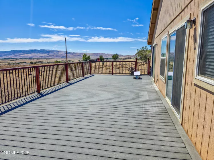 7900 Beech, Silver Springs, Nevada 89429, 4 Bedrooms Bedrooms, ,3 BathroomsBathrooms,Residential,Residential,Beech,250052750