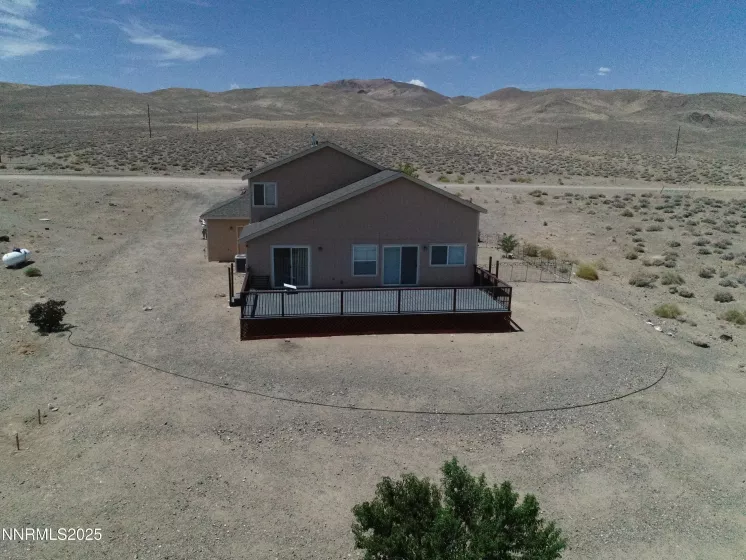 7900 Beech, Silver Springs, Nevada 89429, 4 Bedrooms Bedrooms, ,3 BathroomsBathrooms,Residential,Residential,Beech,250052750